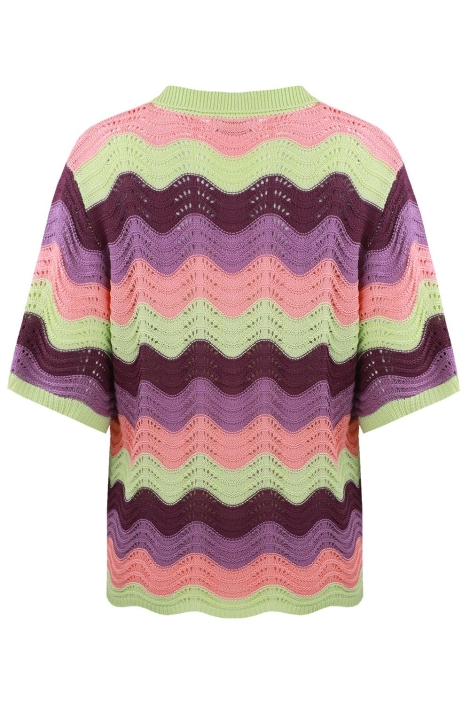 Fluresk withney blouse